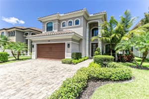 8181 Canopy Ter, Parkland, FL 33076 Sold 08/30/24