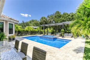 8181 Canopy Ter, Parkland, FL 33076 Sold 08/30/24