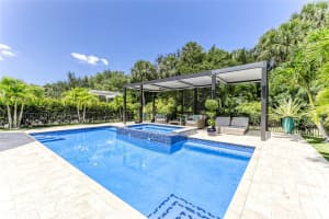 8181 Canopy Ter, Parkland, FL 33076 Sold 08/30/24