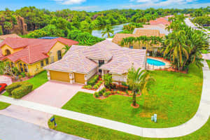 9760 Ridge Walk Ct, Davie, FL 33328 Sold 10/25/24