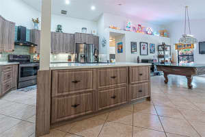 9760 Ridge Walk Ct, Davie, FL 33328 Sold 10/25/24