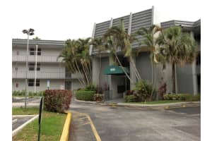 9151 Lime Bay Blvd 106, Tamarac, FL 33321 Sold 10/04/24