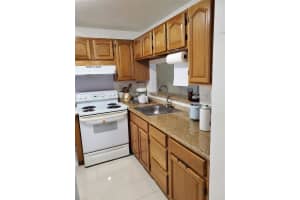 9151 Lime Bay Blvd 106, Tamarac, FL 33321 Sold 10/04/24
