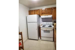 9151 Lime Bay Blvd 106, Tamarac, FL 33321 Sold 10/04/24