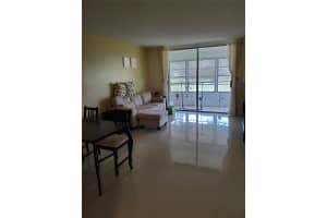 9151 Lime Bay Blvd 106, Tamarac, FL 33321 Sold 10/04/24