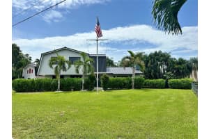 1250 NW 118 Ave, Plantation, FL 33323 Sold 02/12/25
