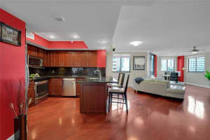 110 N Federal Hwy 805, Fort Lauderdale, FL 33301 Sold 10/10/24