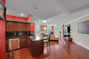 110 N Federal Hwy 805, Fort Lauderdale, FL 33301 Sold 10/10/24