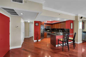 110 N Federal Hwy 805, Fort Lauderdale, FL 33301 Sold 10/10/24