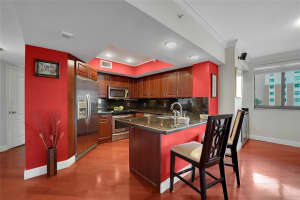 110 N Federal Hwy 805, Fort Lauderdale, FL 33301 Sold 10/10/24