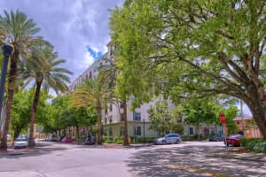 1919 Van Buren St 409A, Hollywood, FL 33020 Sold 10/28/24
