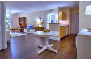 1919 Van Buren St 409A, Hollywood, FL 33020 Sold 10/28/24