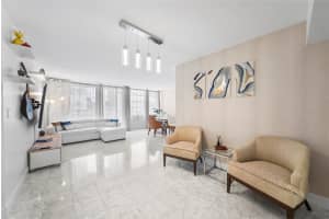 430 Golden Isles Dr 205, Hallandale Beach, FL 33009 Sold 09/24/24