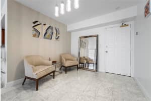 430 Golden Isles Dr 205, Hallandale Beach, FL 33009 Sold 09/24/24