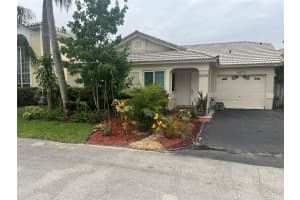 4270 NW 55th Dr, Coconut Creek, FL 33073 Sold 10/01/24