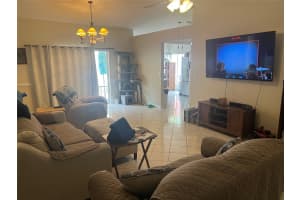 4270 NW 55th Dr, Coconut Creek, FL 33073 Sold 10/01/24