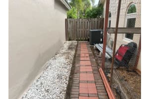 4270 NW 55th Dr, Coconut Creek, FL 33073 Sold 10/01/24