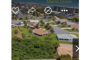 120 Via Madrid, Ormond Beach, FL 32176, Ormond Beach, FL 32176 - MLS#F10450742