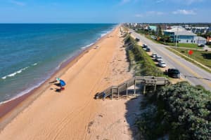 120 VIA MADRID, Ormond Beach, FL 32176 - MLS#F10450742