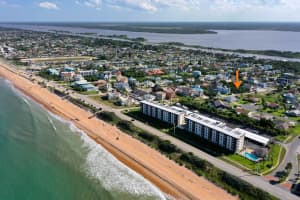 120 VIA MADRID, Ormond Beach, FL 32176 - MLS#F10450742
