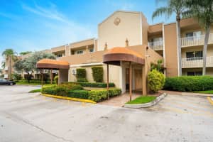 7428 N Devon Dr 207, Tamarac, FL 33321 Sold 11/01/24