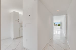 7428 N Devon Dr 207, Tamarac, FL 33321 Sold 11/01/24