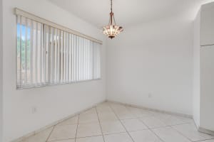 7428 N Devon Dr 207, Tamarac, FL 33321 Sold 11/01/24