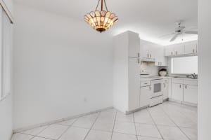 7428 N Devon Dr 207, Tamarac, FL 33321 Sold 11/01/24