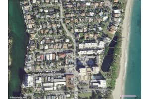 1750 N Riverside Dr 5, Pompano Beach, FL 33062 - MLS#F10450765