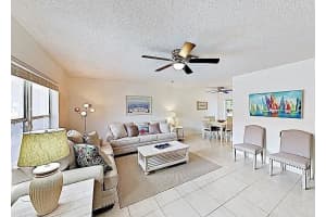 1750 N Riverside Dr 5, Pompano Beach, FL 33062 - MLS#F10450765