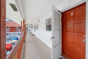 3250 NW 85th Ave 16, Coral Springs, FL 33065 Sold 11/07/25