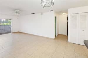 3250 NW 85th Ave 16, Coral Springs, FL 33065 Sold 11/07/25