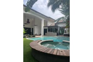 6415 NW 30th Ave, Boca Raton, FL 33496 Sold 10/17/24