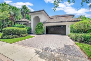 6415 NW 30th Ave, Boca Raton, FL 33496 Sold 10/17/24