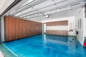 6415 NW 30th Ave, Boca Raton, FL 33496 Sold 10/17/24