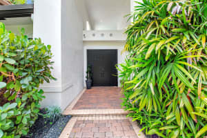 6415 NW 30th Ave, Boca Raton, FL 33496 Sold 10/17/24