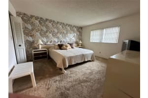 5750 NW 64th Ave 304, Tamarac, FL 33319 Sold 08/28/24