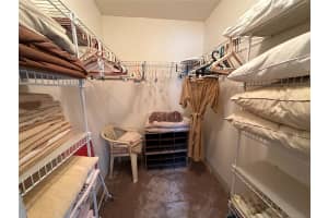 5750 NW 64th Ave 304, Tamarac, FL 33319 Sold 08/28/24