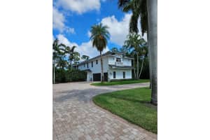 377 Squire Dr, Wellington, FL 33414 Sold 09/10/24