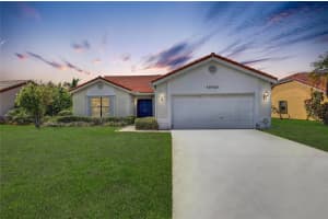 10720 NW 71st Pl, Tamarac, FL 33321 Sold 09/13/24