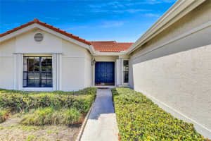 10720 NW 71st Pl, Tamarac, FL 33321 Sold 09/13/24