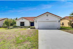 10720 NW 71st Pl, Tamarac, FL 33321 Sold 09/13/24