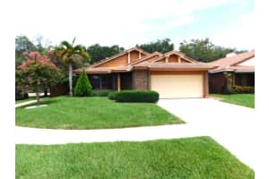 3445 E Point Dr, Hollywood, FL 33026 Sold 09/23/24