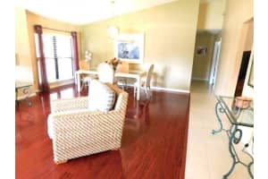 3445 E Point Dr, Hollywood, FL 33026 Sold 09/23/24