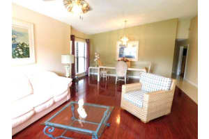 3445 E Point Dr, Hollywood, FL 33026 Sold 09/23/24