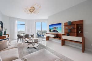 17301 Biscayne Blvd LPH-6, North Miami Beach, FL 33160 Sold 08/28/24