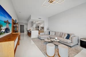 17301 Biscayne Blvd LPH-6, North Miami Beach, FL 33160 Sold 08/28/24