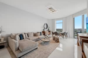 17301 Biscayne Blvd LPH-6, North Miami Beach, FL 33160 Sold 08/28/24
