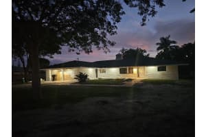 7676 Overlook Drive, Lake Worth, FL 33467 - MLS#F10450816