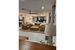 7676 Overlook Drive, Lake Worth, FL 33467 - MLS#F10450816